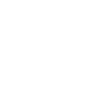 The edge of a white solar eclipse on transparent background. White eclipse for product advertising, natural phenomena, horror concept and others. png