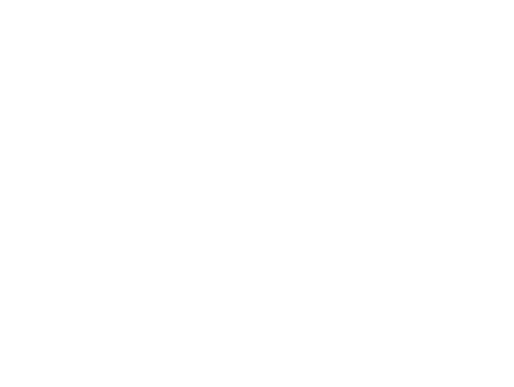 The edge of a white solar eclipse on transparent background. White eclipse for product advertising, natural phenomena, horror concept and others. png