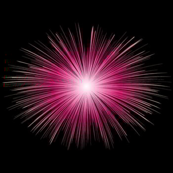 beautiful elegant circular star pattern sun explosion burst blast fire floral design color texture vector eps mandala