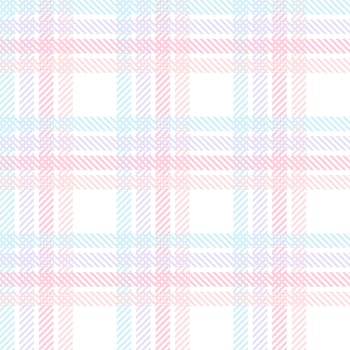 Very beautiful seamless pattern design for decorating, wallpaper, wrapping paper, fabric, backdrop and etc. vector