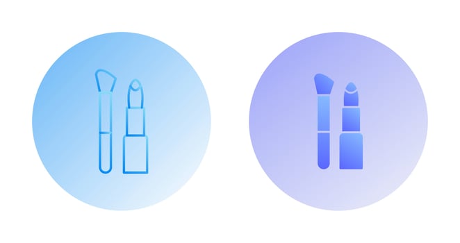 Fashion Vector Icon