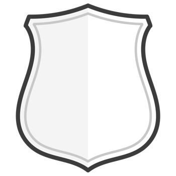 shield coat arms design elements png