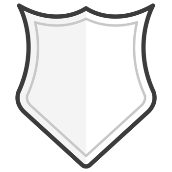shield coat arms design elements png