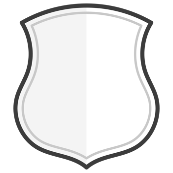 shield coat arms design elements png