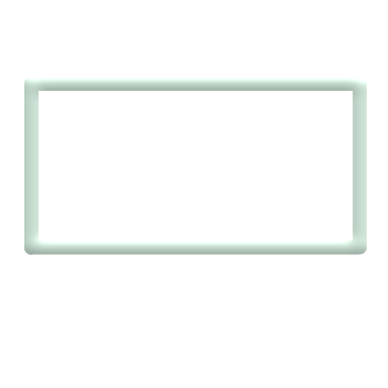 Message box speech bubble png