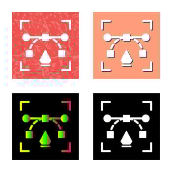 vector Vector Icon
