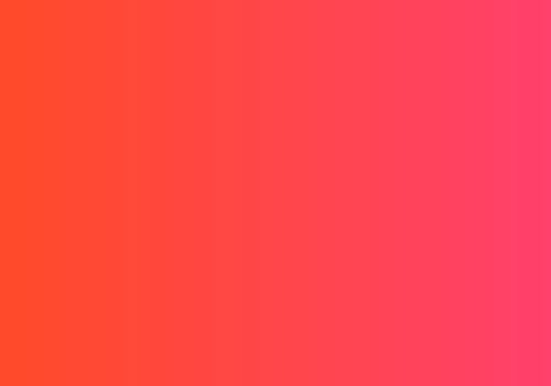 gradient backgrounds, templates for advertising, business cards, textures vector