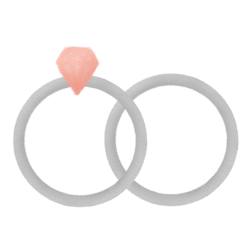 Silver Day, Exchange silver accessories like rings, Valentine days. png