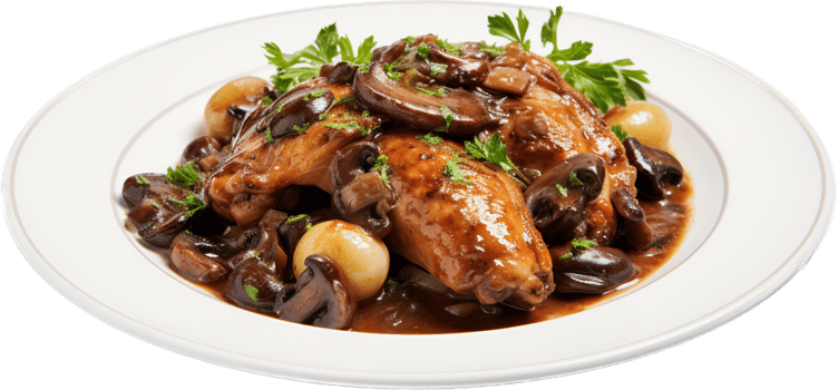 Coq au vin with . png