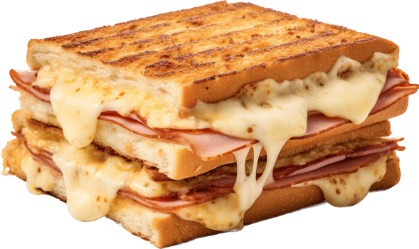 Croque monsieur with . png