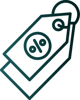 Pricing Vector Icon Design