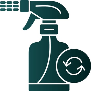 Reusable Vector Icon Design