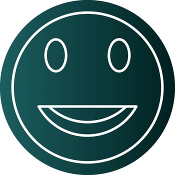 Smileys Vector Icon Design