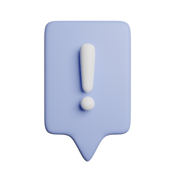 Speech Bubble Chatting png