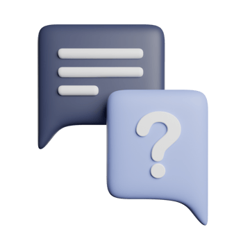 Speech Bubble Chatting png