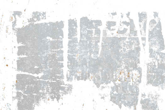 grunge torn paper texture png