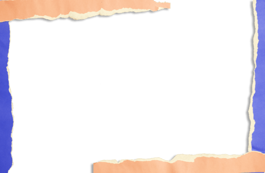 torn paper with copy space png