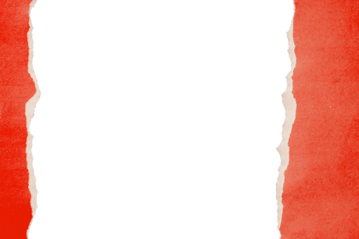 vintage ripped paper texture copy space png