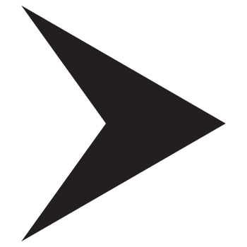 Arrow icon chevron doodle icon graphic design app logo png