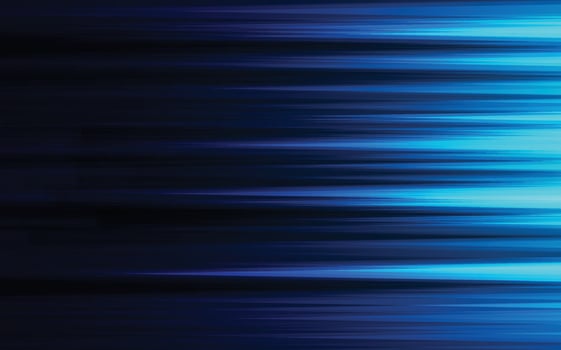 Modern abstract high-speed motion effect. Futuristic dynamic motion technology. Motion pattern for banner or poster design background idea. Vector eps10.