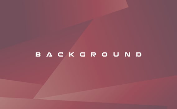 abstract background vector with lines