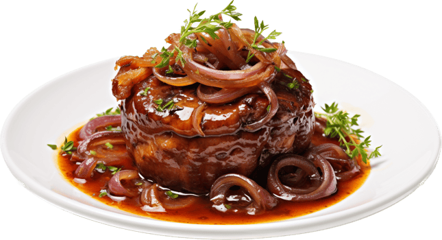 Ossobuco with . png