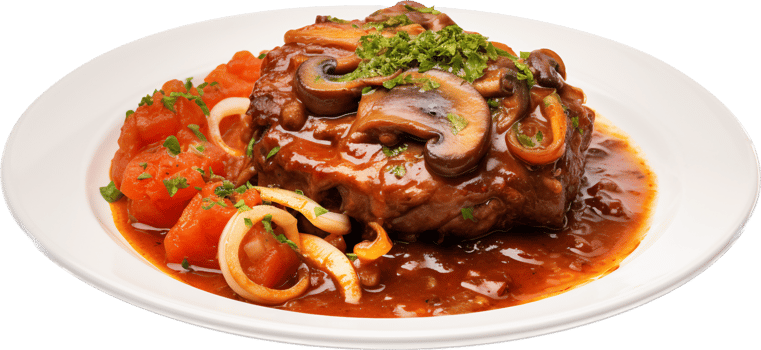 Ossobuco with . png