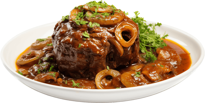 Ossobuco with . png
