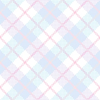 Very beautiful seamless pattern design for decorating, wallpaper, wrapping paper, fabric, backdrop and etc. vector