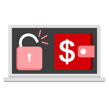 Cybersecurity and Protection png