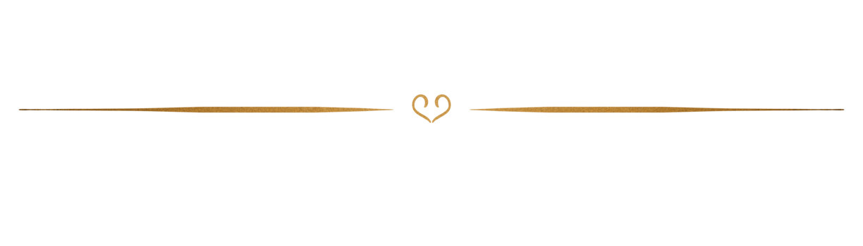 Line element luxury png