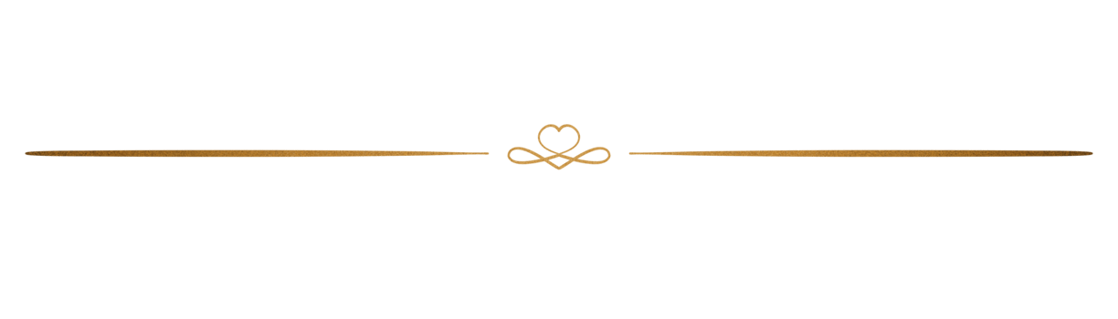 Line element luxury png