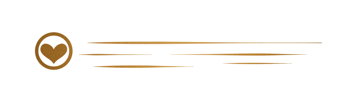 Line element luxury png