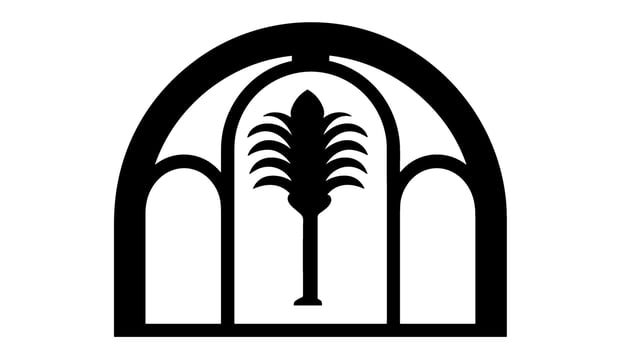 Windows of Opportunity Unlocking Possibilities with Our Captivating Logo Designs vector