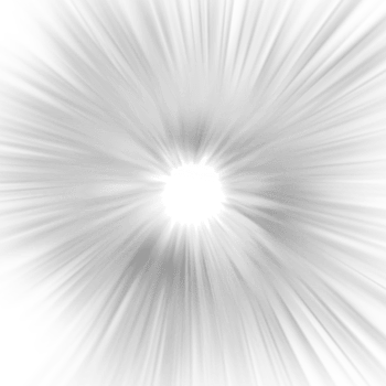 white light effect png