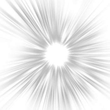 white light effect png