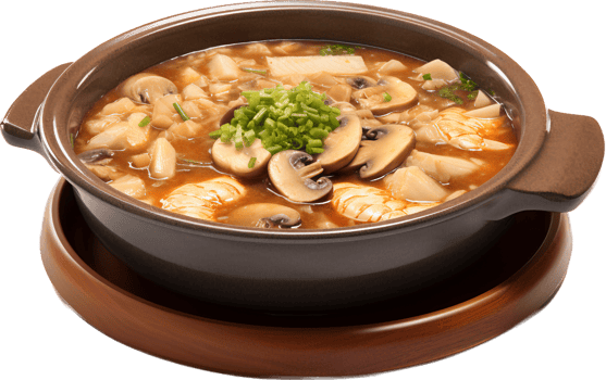 Nabe with . png