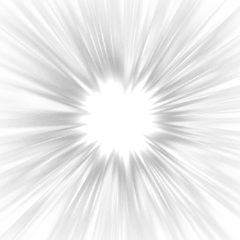 glow light effect png