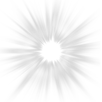 glow light effect png