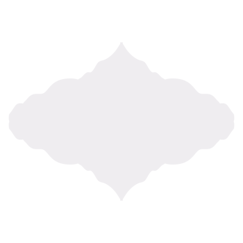 label frame shape png
