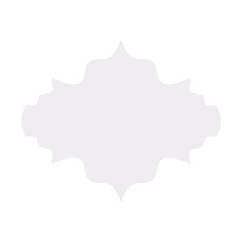 label frame shape png