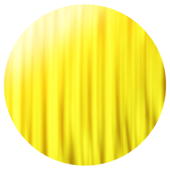 metallic ball glowing png