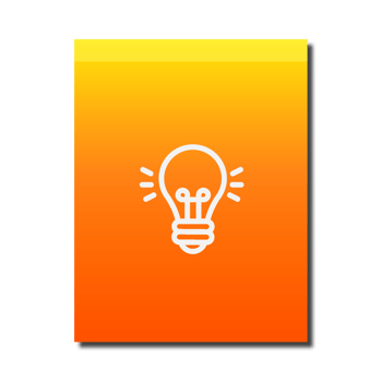 element for infographic template png