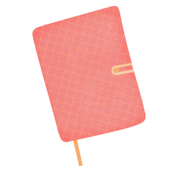 Book for Education and study Illustrations PNG