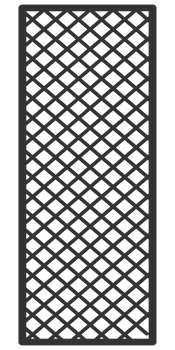 Traditional Japan Korea China ornament frame pattern. Asian door window antique. png