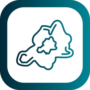European Vector Icon Design