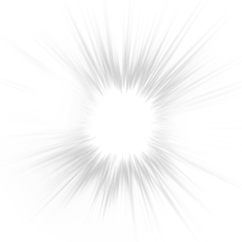 glow light effect png