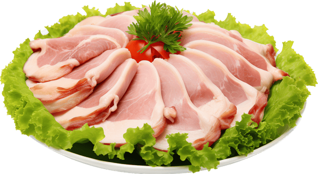 Samgyeopsal with . png