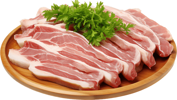 Samgyeopsal with . png