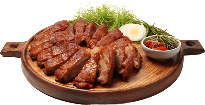 Samgyeopsal with . png